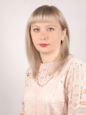 Методический совет.